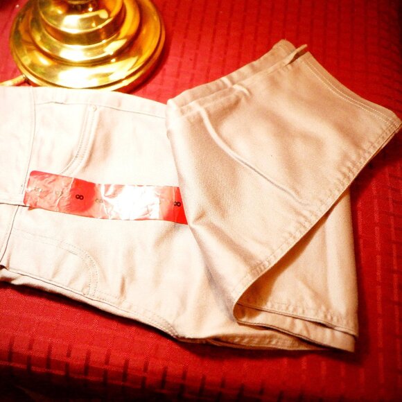 *** NYGARD *** 8 BRAND NEW - Picture 1 of 2